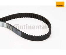 Zahnriemen CONTINENTAL CTAM CT881 für Ford Focus III Turnier