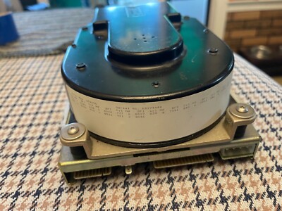 Seagate 80 MB,3600 RPM (ST4096) Hard Drive for sale online | eBay