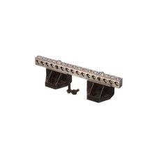 Siemens ECINSGB14 Circuit Breaker Accessories