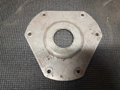 Comet 100-C-D Snowmobile Clutch Drive Cap Cover SHIPS WORLDWIDE