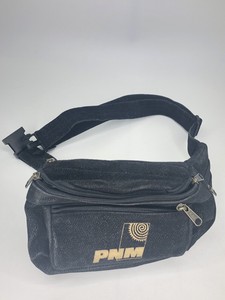 fanny pack old school