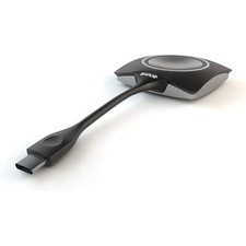 Barco ClickShare USB-C Button (R9861500D01C)