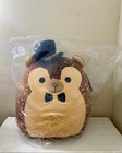 <!--F#f_0-->Squishmallows Hans The Hedgehog 100 Millionth 16