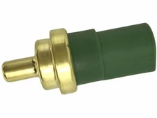 SKP Water Temperature Sensor fits Audi S4 2000-2002, 2004-2009 91WRND