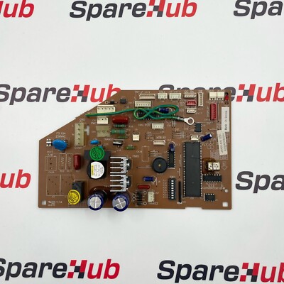CARRIER CORPORATION 42KNAD5850IN PCB Board 42KN8A55010-R