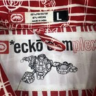 Foto 5 di 16