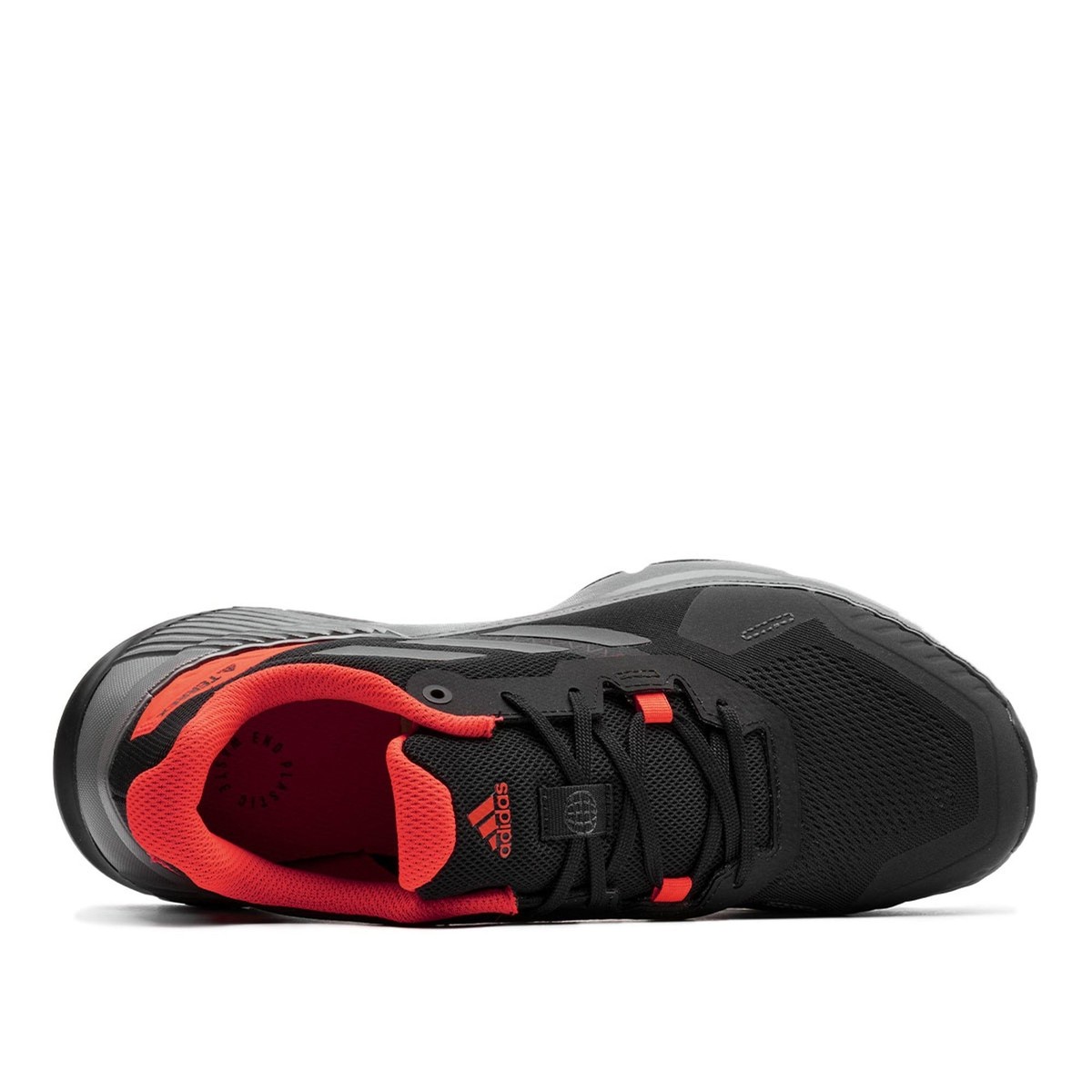 FY9214] Mens Adidas TERREX SOULSTRIDE | eBay