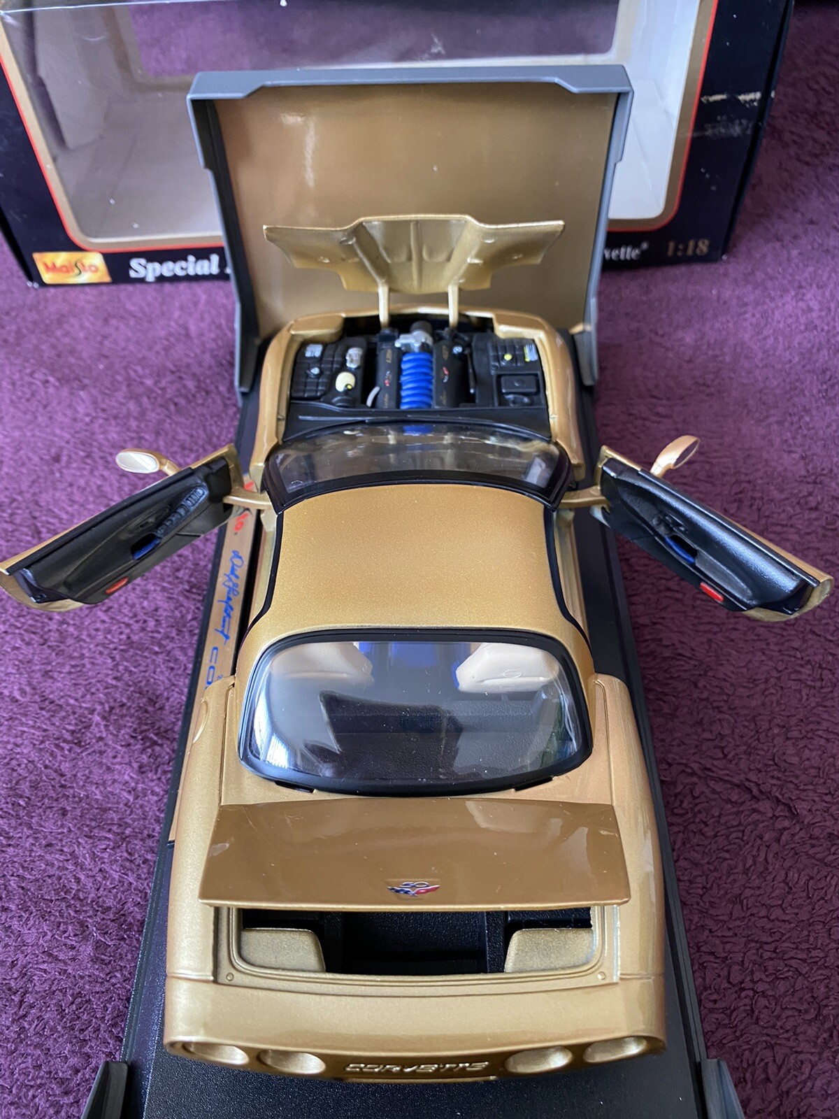 Picture 12 of 24