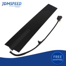 For 2011-2019 Ford Taurus Front Door Window Trim Keyless Entry Pad Lh Driver For 2011-2019 Ford Taurus Front Door Window Trim Keyless Entry Pad Lh Driver