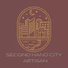 Second Hand City Artisan