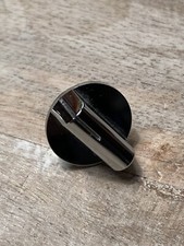 Sony Radio OEM Replacement Volume Knob Contro...