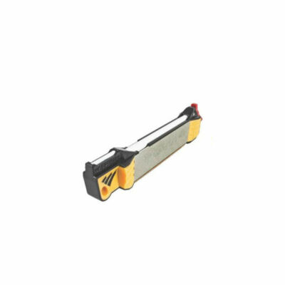 WORK SHARP Guided Field Sharpener WSGFS NEW IN PACKAGE