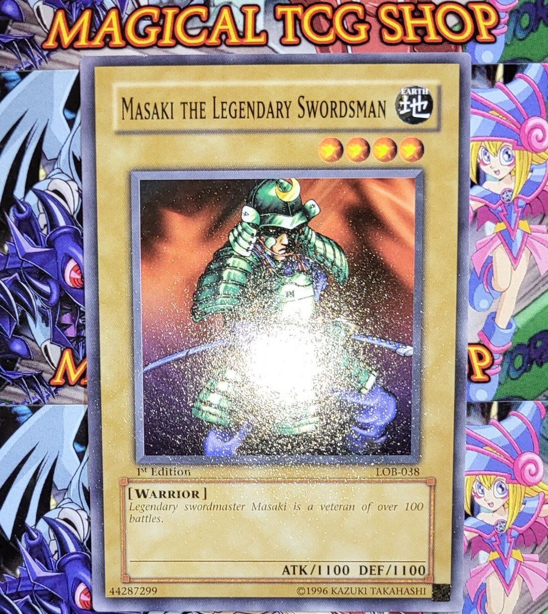 まぁーふぃ　KONAMI トレーディングカード Jack MÄR Mar Heaven 97 Card Konami Japanese | eBay