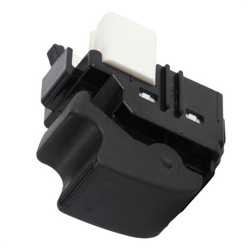 Front Right for Toyota 4runner Avalon Camry Rav4 Electric Window Switch - Picture 3 of 10
