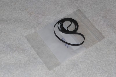Turntable Drive Belt For Yamaha P-375 YP-450 YP-600 - Foto 6