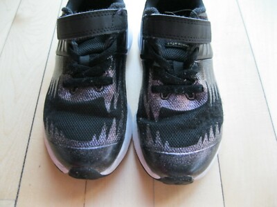 nike star runner shield