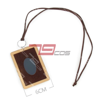 yugioh card necklace Amazon.com: YUGIOH: EXODIA THE FORBIDDEN ONE 5 CARD SET LDK2 COMPLETE NM  1ST EDITION : Toys & Games main image 0