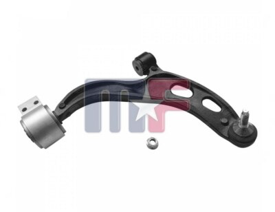 Querlenker unten rechts 2009-19 Ford Flex Lincoln MKS MKT Traggelenk Buchsen
