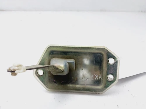 96503417 Cerradura Maletero/Porton para DAEWOO MATIZ City 2004 8901898 - Imagen 4 de 10