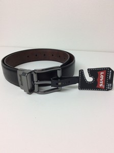 levi belts