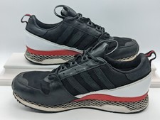 Las mejores ofertas en Zapatillas Adidas Kazuki para hombre | eBay