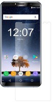 Schutzfolie FüR Oukitel K6 Anti-Shock Matt 9H Display Folie Dipos Glass