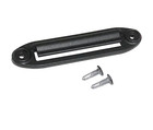 <!--F#f_0-->Daytek Fold Down Line Bracket MK2 FREE POSTAGE<!--F/-->
