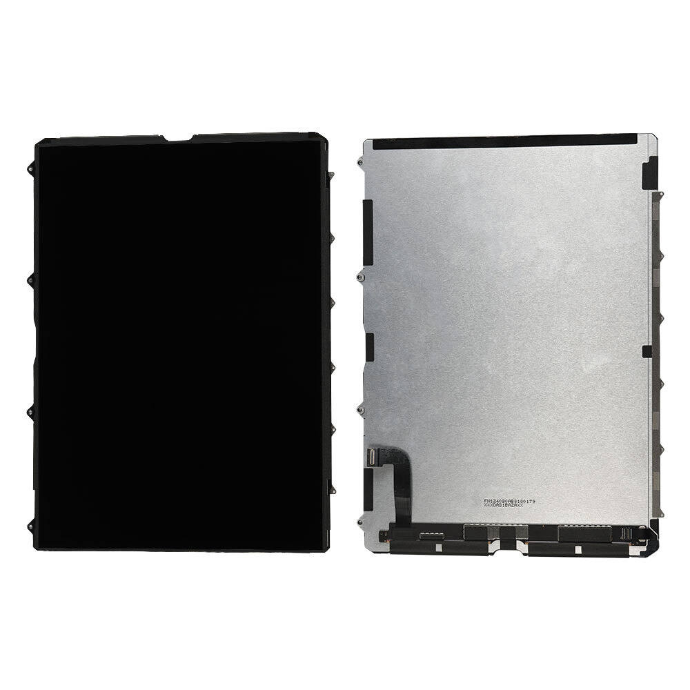 For iPad 10th 2022 LCD Display Screen Panel Replacement 10.9