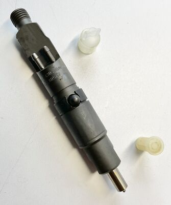 BOSCHトタン切るやつ BOSCHトタン切るやつ BOSCHトタン切るやつ 楽天市場】トタン板