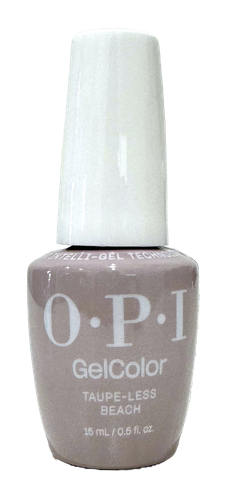 OPI GelColor GEL Nail Polish 0.5 oz - INTELLI-GEL | 2024 NEW BOTTLE ~ PICK COLOR - Picture 14 of 115