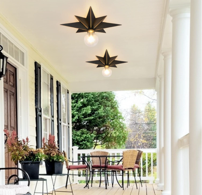 15.4 Inch Flush Mount Ceiling Light, Dimmable Brightness, 36W 3240LM Super Bright and Slim IC Ceiling Light Fixture, 3000K-6500K Stepless 5CCT Color Temperature Adjustment Led Ceiling Light, No Delay 15.4 Inch Flush Mount Ceiling Light, Dimmable Brightness, 36W 3240LM Super Bright and Slim IC Ceiling Light Fixture, 3000K-6500K Stepless 5CCT Color Temperature Adjustment Led Ceiling Light, No Delay