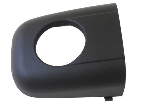 CITROEN C2 C3 Verkleidung Blende Mittelkonsole Schaltkulisse 9637999777 EUR 39,00 - DE