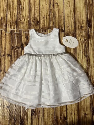 baby formal dress Royal Blue Dress For Girl | Ana Girl Dress Royal Blue