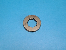 Cerchio pignone .325 8T per Husqvarna 154 257 262 50 51 55 Jonsered 2055 450