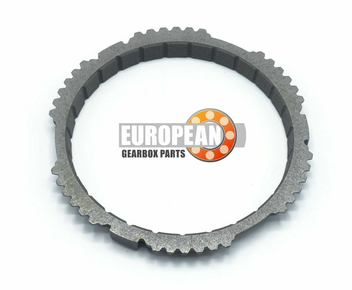 レイジング BMW GS6-45DZ, GS6-45BZ Synchromesh Ring Rückwerts 3/4/5