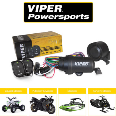 VIPER 3121V 二輪用セキュリティ Amazon | オートバイ バイク VIPER 3121V 二輪用セキュリティ Amazon | オートバイ バイク