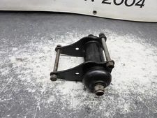 Norton 750 Commando Combat  Front Motor Mount   2842