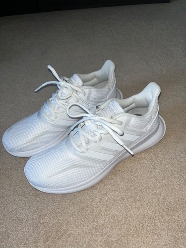 adidas pgs 789005 white