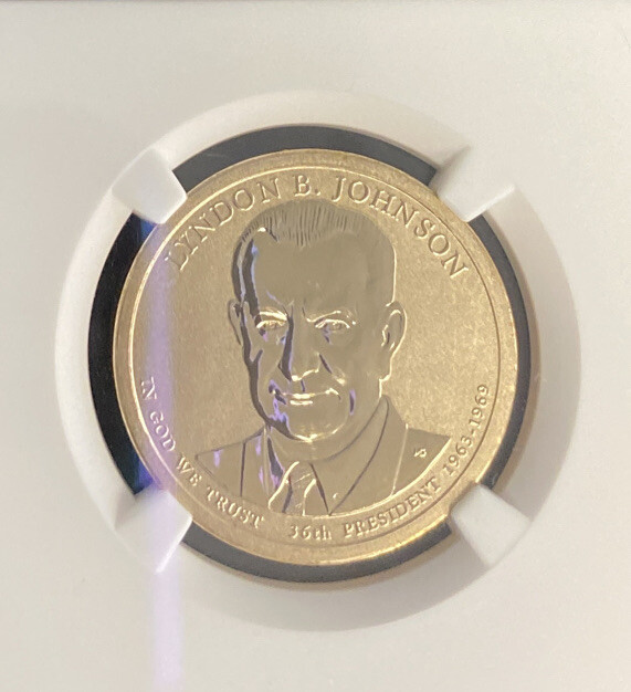 USオリジ激レア極美コンディション！Kwick - To The Point USオリジ激レア極美コンディション！Kwick - To The Point - メルカリ