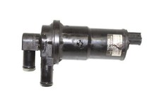 Pompe à eau Lexus RX