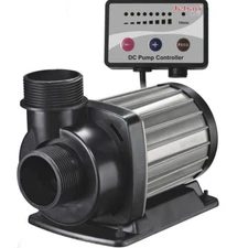 Jecod/Jebao DCT-6000 Marine Controllable Water Pump