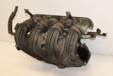 Kia Carens III 3 UN 2.0 G4KA Ansaugbrücke Ansaugkrümmer