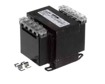 31504 Middleby Tfmr,230V(P)/120V(S)200Va Genuine OEM MD31504 free shipping