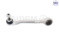 Sidem 21452 Querlenker Vorne Links FüR BMW