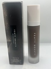 Image of Fenty Beauty Pro Filt’r Soft Matte Longwear Foundation Shade Various Shades 32ml
