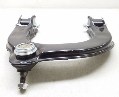 CQKH-27R CTR Suspension Control Arm With Ball Joint Front Upper - Picture 4 of 6