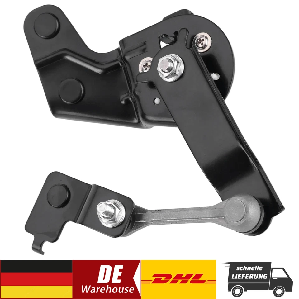 Niveau Leuchtweitenregulierung Für Subaru Forester Legacy Outback Impreza Levorg