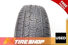 Used 24570r17 General Grabber Hts - 108t - 9.532