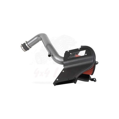 Cold Air Intake System For HYUNDAI VELOSTER TURBO R-SPEC 1.6L 2019-2020 AEM