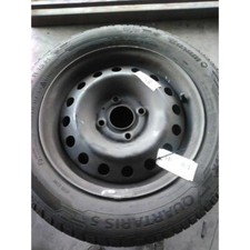 Jantes Nissan PRIMERA